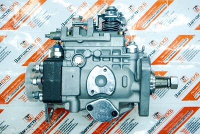 5305424 Топливный насос высокого давления (ТНВД) для Cummins